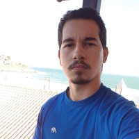 João Pedro Felicio Prudencio