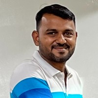 Kapil Chheda
