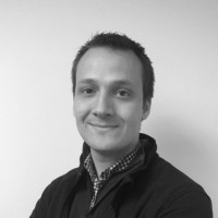 Edouard Gervaise