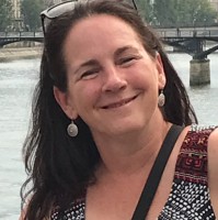 Beth Chapin