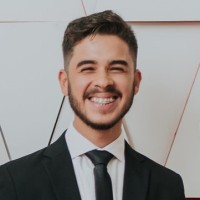 Luiggi Lellis