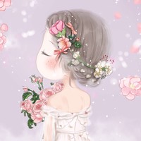 王玮珏