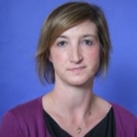 Margaret Murphy