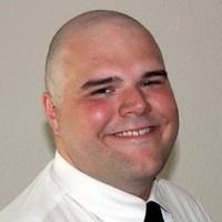 Philip Korvick