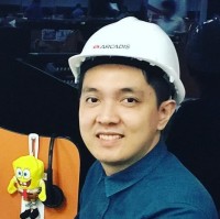 Ryan Castro