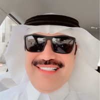 Hameed Alkhalidi