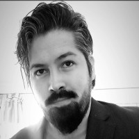 Damián Gutiérrez Villaseñor