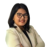 Nuriyah Apriliyani