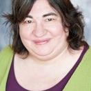 Magda Baker