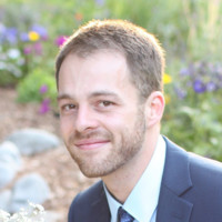 Matthew Meckel