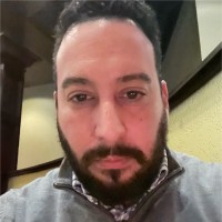 Victor Garcia