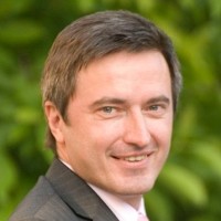 Adam Galazka, Pmp