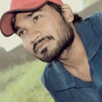 Manoj Kumar Kumar