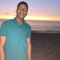Wazoul Mustapha