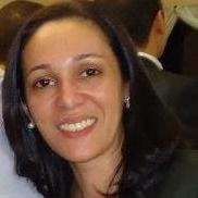 Jucélia Ramos