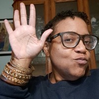Stephanie Conley