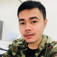 Denmark Nacino