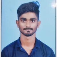 Sai Kumar Reddy Konda
