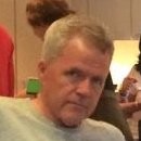 Graeme W.