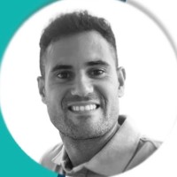 Lupercio Sainz Capita