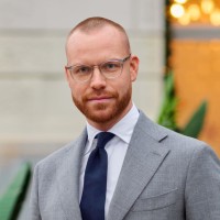 Christoffer Nystedt