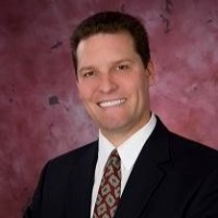Paul Erickson PT, COMT, CSCS, TPI, Cert. CMFA USAW, USAPL, PES, PN1