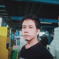 sada Hidayat
