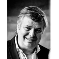 Philippe Meyer