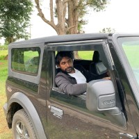 Chethan Kumar