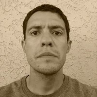 Richard Soto