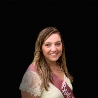 Hailley Builes