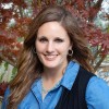 Haleigh Sills