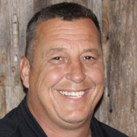Brad Hemel