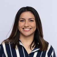 Anastasia Martinez, M.A., Ccc-Slp