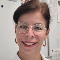 Anne Hoekstra