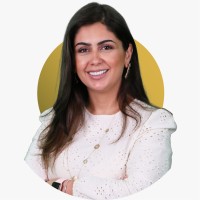 Diana Razouk