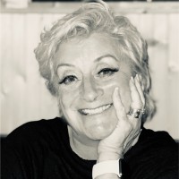 Eileen Drever