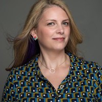 Sara Danner Dukic
