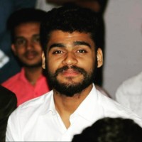Sagar Ram