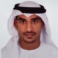Ahmed Al Jneibi