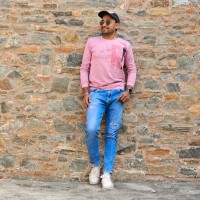 Parth Prajapati