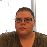 Michelle Wagner
