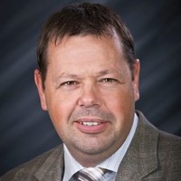 Michael Heimbach
