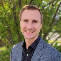Tim Borowski, Pe