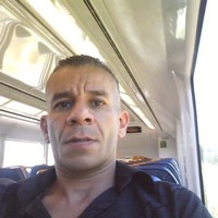 Michael Diaz