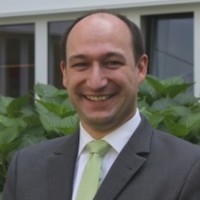 Moritz Hans Schlee
