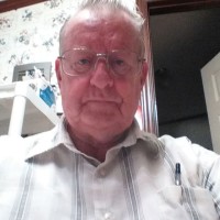 Steve Mangle