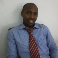 uzochukwu ogbuagu