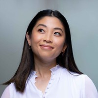 Lisa Ly