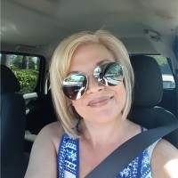 Heather Leonard